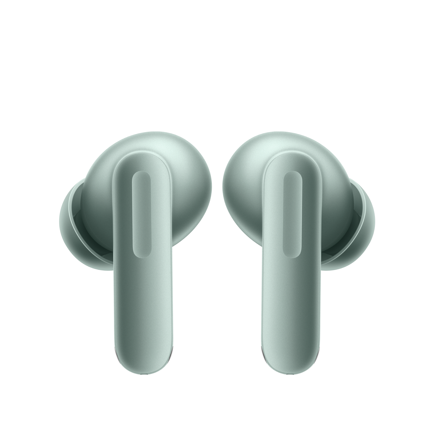 OnePlus Buds 4 True Wireless Noise-Canceling Headphones