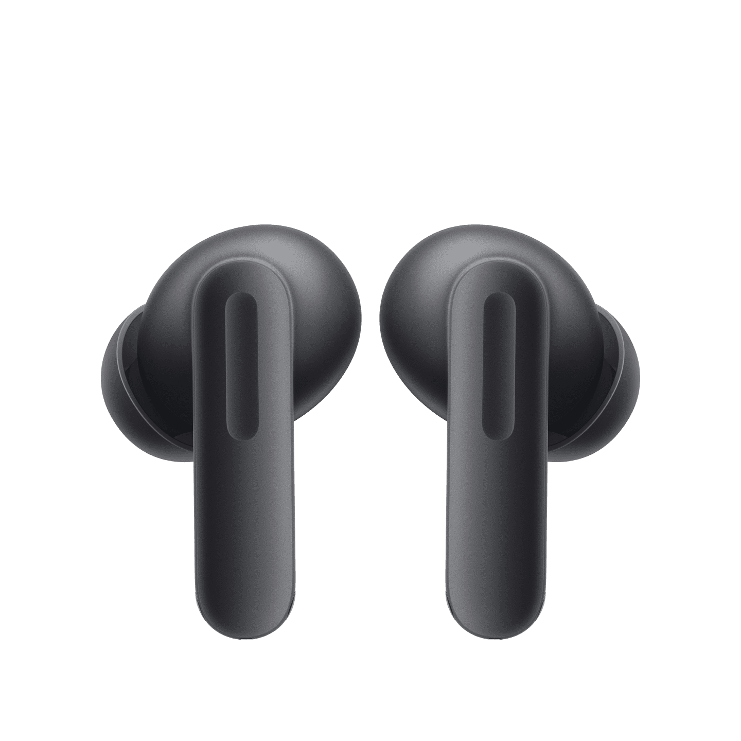 OnePlus Buds 4 True Wireless Noise-Canceling Headphones