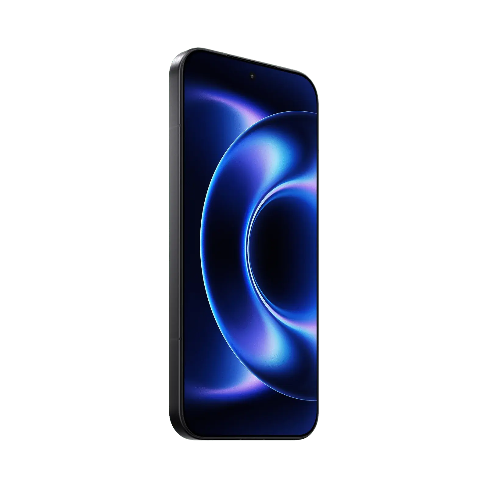 شاومي 17 ألترا ثنائي الشريحة 5G 