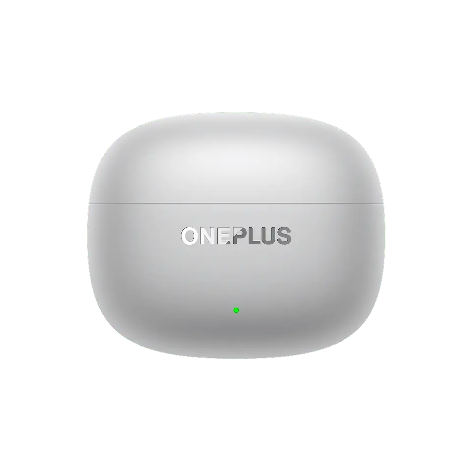 OnePlus Nord Buds 4 Pro 