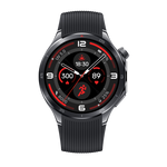 OnePlus Watch 3