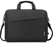 Lenovo 16-inch Laptop Topload T210 - Lenovo 16-inch Laptop Topload T210 - Black Ennap.com