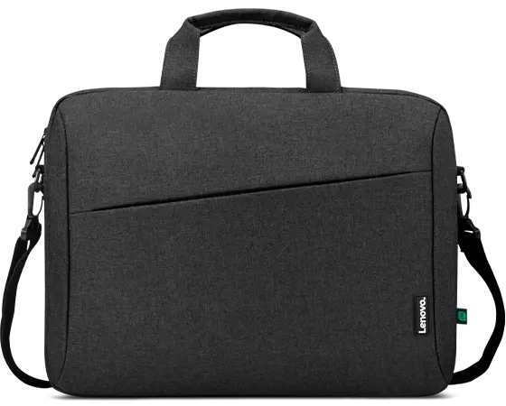 Lenovo 16-inch Laptop Topload T210 - Lenovo 16-inch Laptop Topload T210 - Black Ennap.com