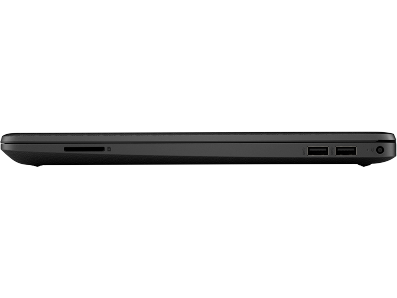 HP 15-DW3089NE Laptop - Inte Core i5-1135G7, 8GB, 512GB SSD, NVIDIA MX350 2GB, 15.6-Inch HD, Dos - HP 15-DW3089NE Laptop - Inte Core i5-1135G7, 8GB, 512GB SSD, NVIDIA MX350 2GB, 15.6-Inch HD, Dos - Default Title Ennap.com
