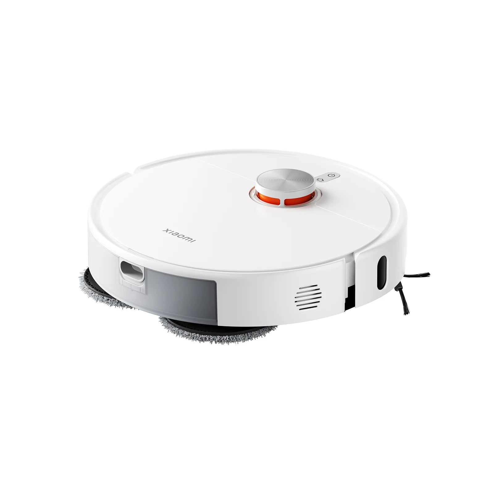 Xiaomi Robot Vacuum S40 Pro 