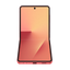 Samsung Galaxy Z Flip7