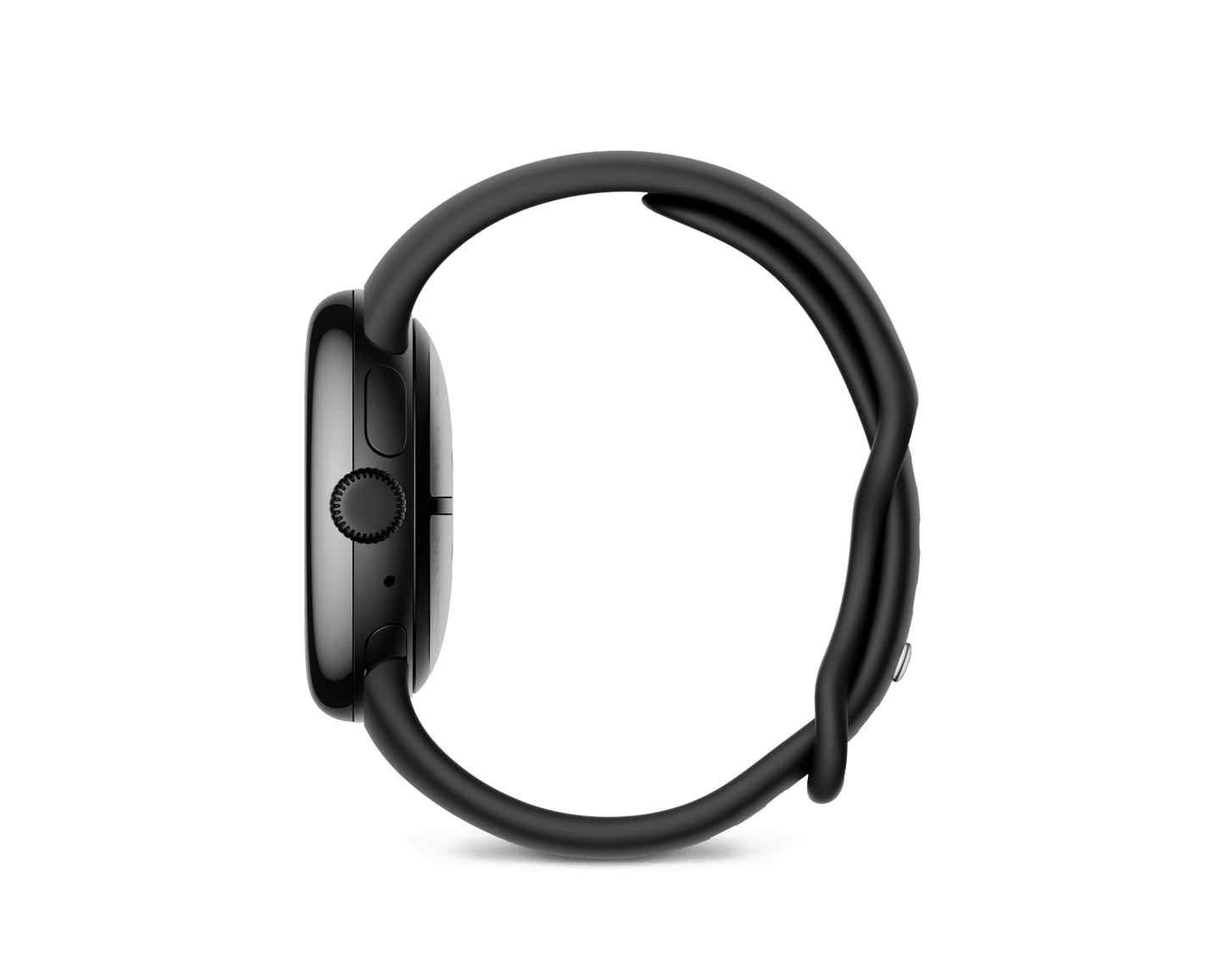 Google Pixel Watch 3