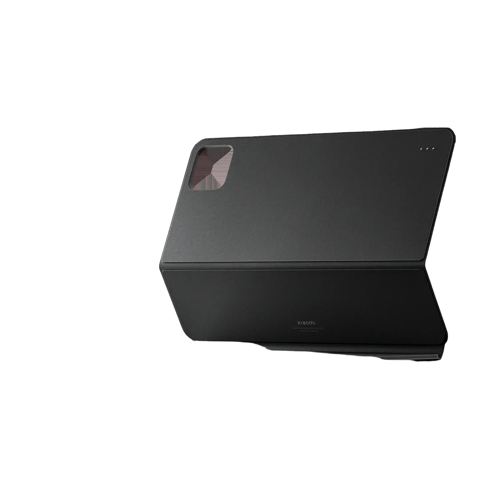 Xiaomi Pad 8 / 8 Pro Focus Keyboard 