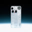 Nothing Phone 3