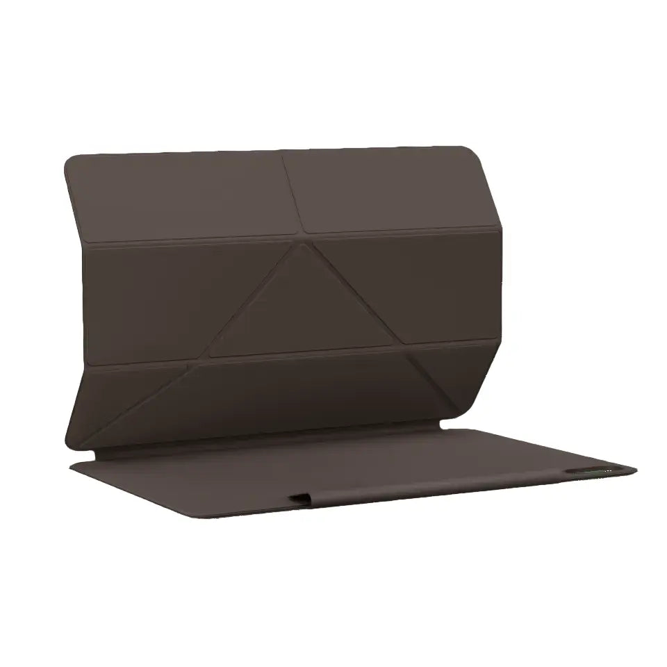 OnePlus Pad 4 Folio Case 