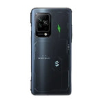 Xiaomi Black Shark 5 Pro Dual SIM 5G