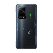 Xiaomi Black Shark 5 Pro Dual SIM 5G 