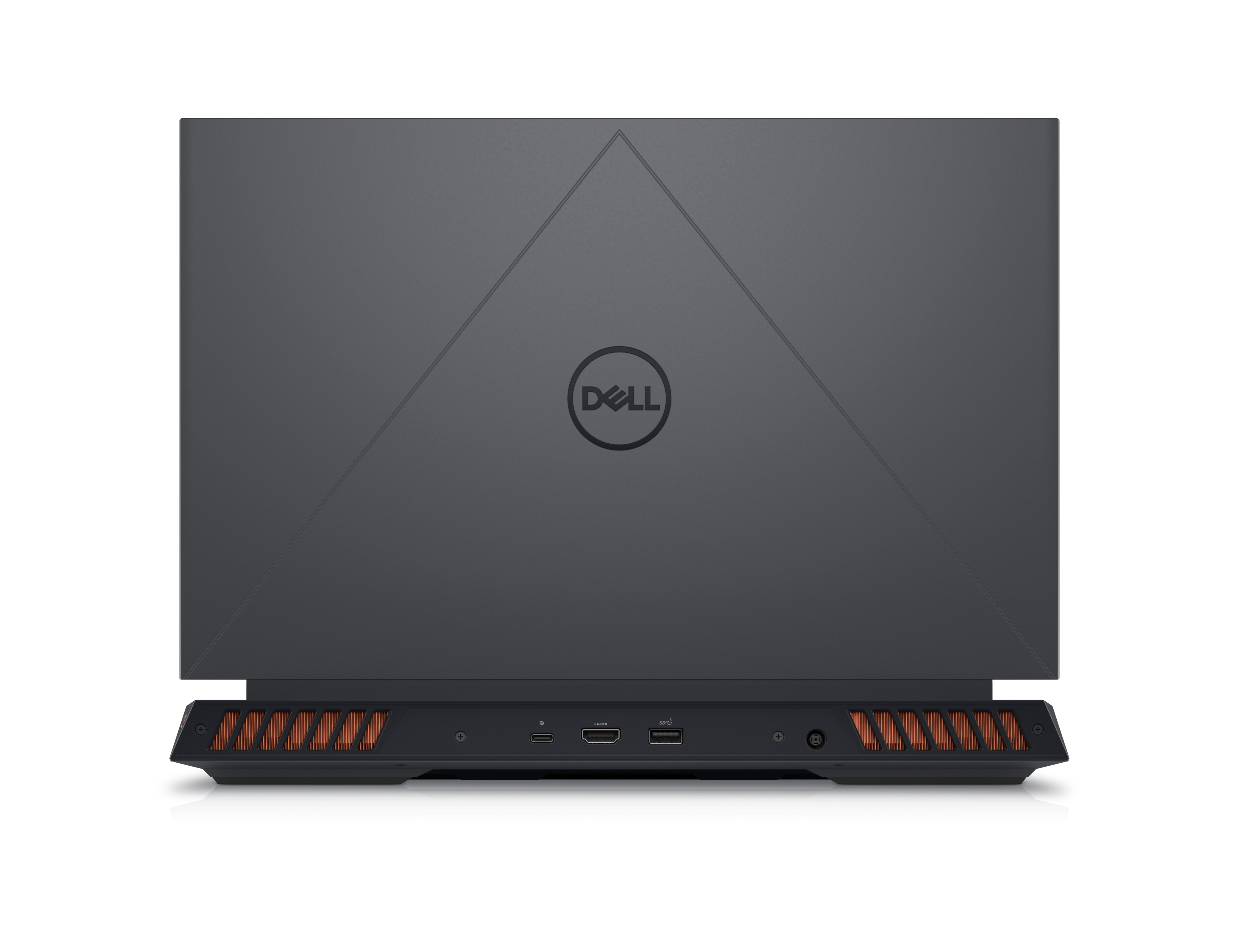 DELL G15 5530 Gaming Laptop - Intel Core i7-13650HX, 16GB DDR5, 1TB SSD, NVIDIA RTX 4060 8GB, 15.6-inch FHD 365Hz, Win11 - DELL G15 5530 Gaming Laptop - Intel Core i7-13650HX, 16GB DDR5, 1TB SSD, NVIDIA RTX 4060 8GB, 15.6-inch FHD 365Hz, Win11 - Default Title Ennap.com