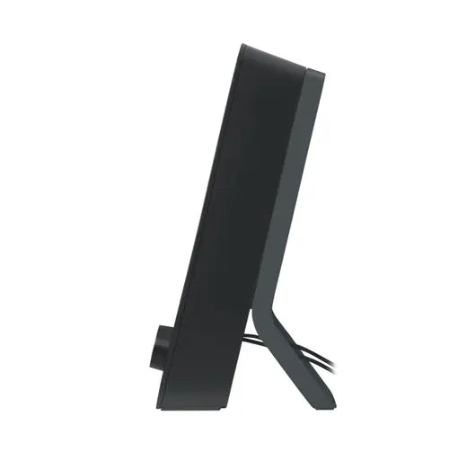 Logitech Z207 Bluetooth Computer Speakers - Black 