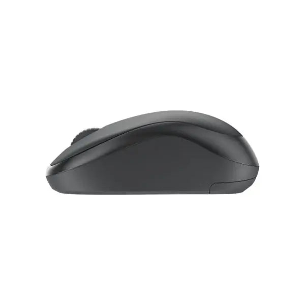 Logitech MK295 Silent Wireless Mouse and Keyboard Combo 