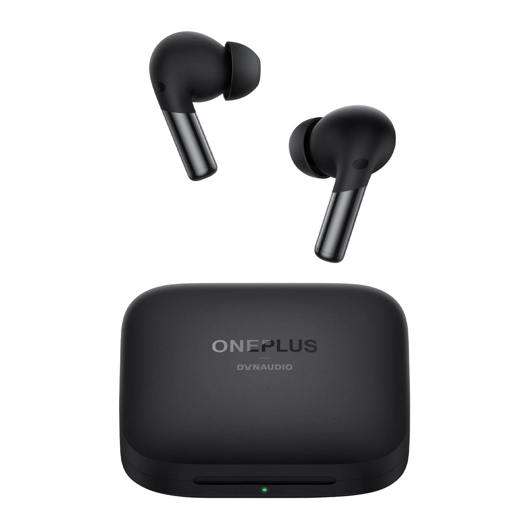 OnePlus Buds Pro 2R (Open-Box)