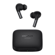 OnePlus Buds Pro 2R (Open-Box)-Color: Black-Conditions: Like New--Ennap.com