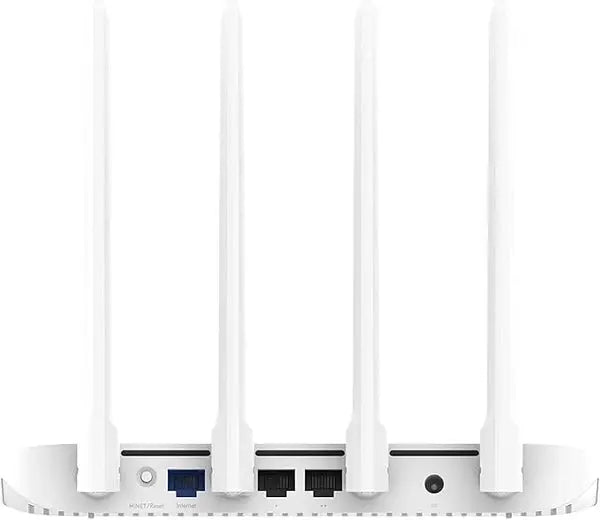 Xiaomi Router 4C 300Mbps High Speed 