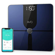 Anker Eufy Smart Scale P1 