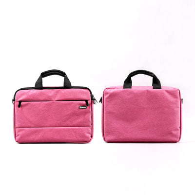 Remax Carry 303 Universal Laptop Bag 14-inch