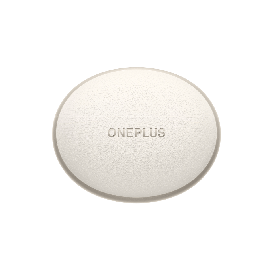 OnePlus Buds Pro 3 - OnePlus Buds Pro 3 - Lunar Radiance Ennap.com