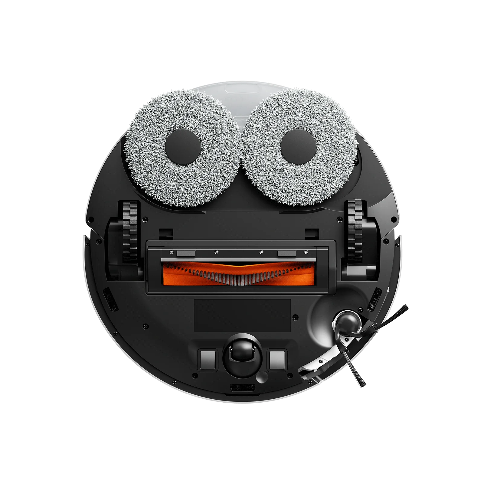 Xiaomi Robot Vacuum S40 Pro 