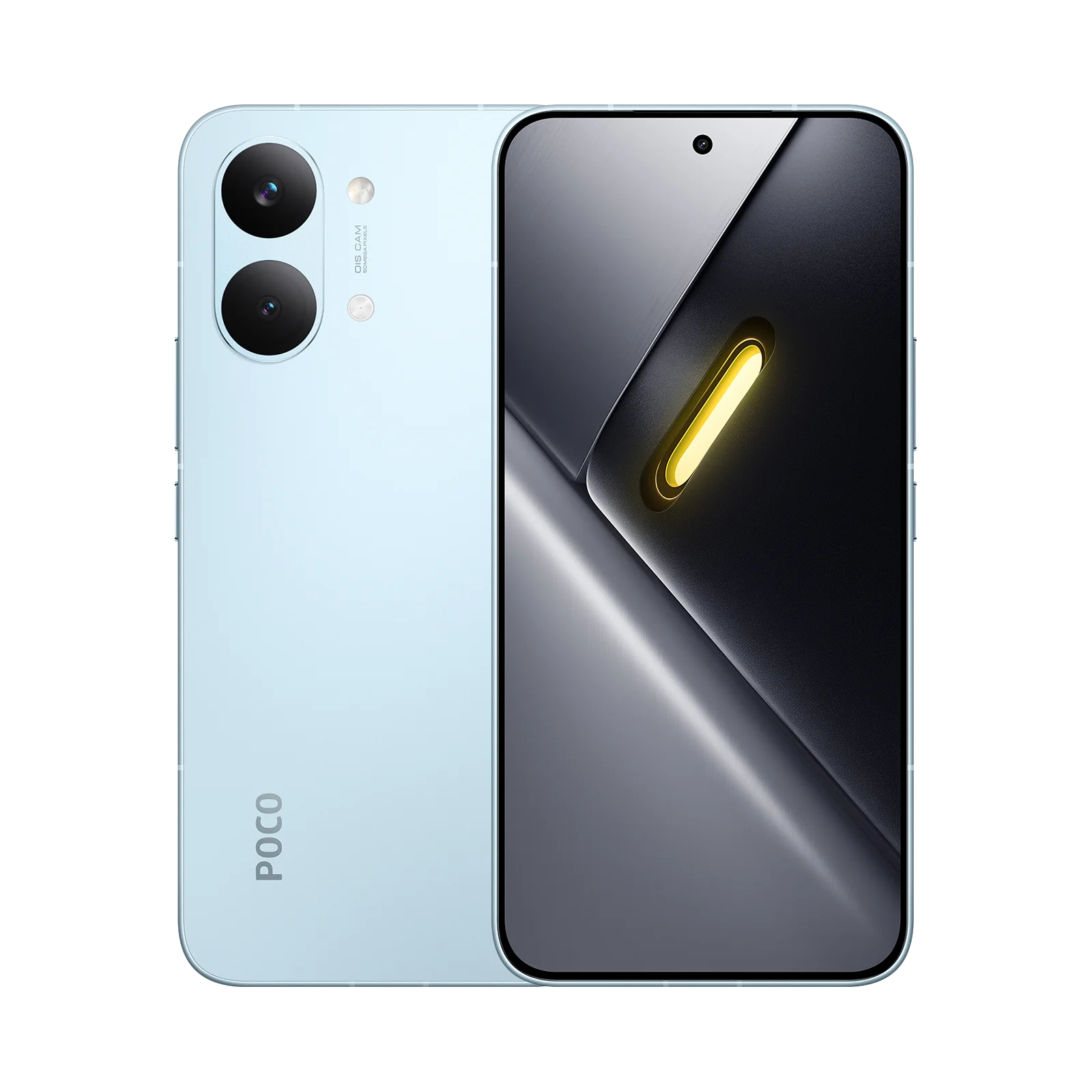 Xiaomi Poco X8 Pro Max Dual SIM 5G