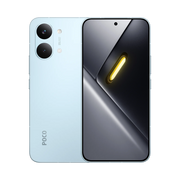 Xiaomi Poco X8 Pro Max Dual SIM 5G