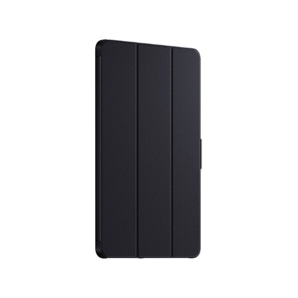 Xiaomi Redmi Pad Pro Cover-Color: Black---Ennap.com