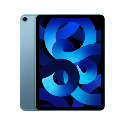 Apple iPad Air (5th generation) M1 Chip – Ennap.com