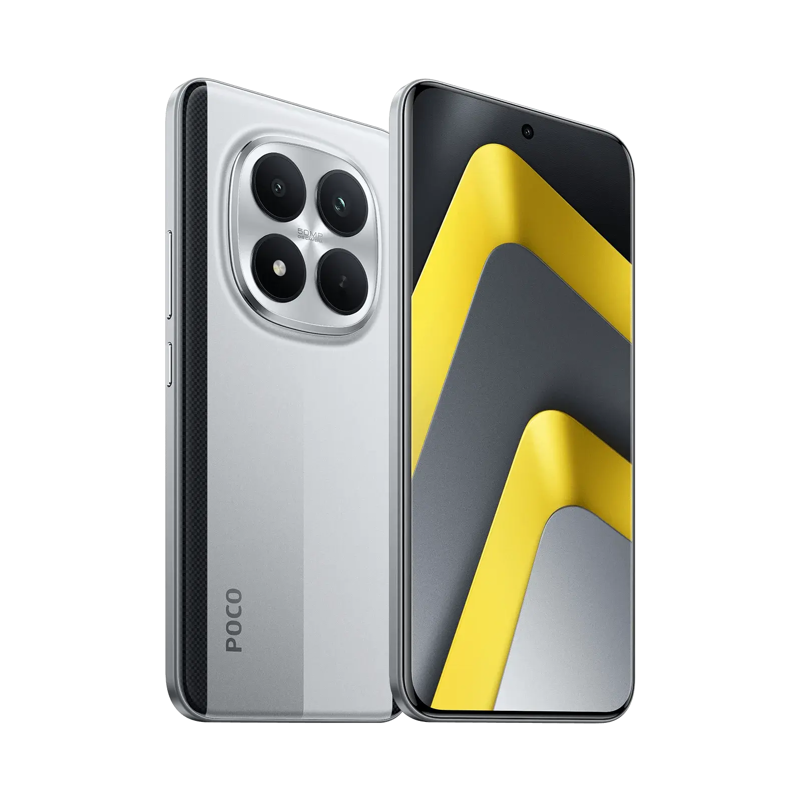 Xiaomi Poco M8 Pro Dual SIM 5G 