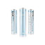 Powerology 1.5V Type-c Rechargeable Lithium-ion Battery - Powerology 1.5V Type-c Rechargeable Lithium-ion Battery - AA / 4-pack Ennap.com
