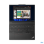 LENOVO ThinkPad E16 Gen 1 Laptop - Intel Core i5-1335U, 8GB DDR4, 512GB SSD, Intel, 16-inch WUXGA, Dos