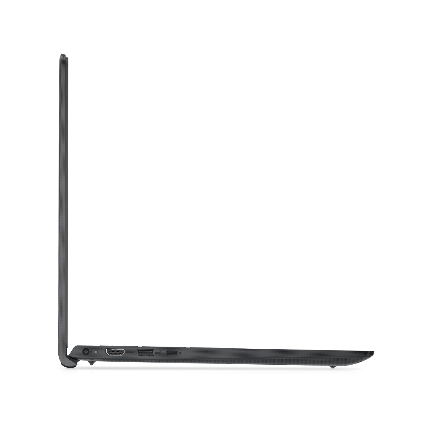 DELL Vostro 3520 Laptop - Intel Core i5-1235U, 8GB DDR4, 512GB SSD, NVIDIA MX550 2GB, 15.6-inch FHD, Dos