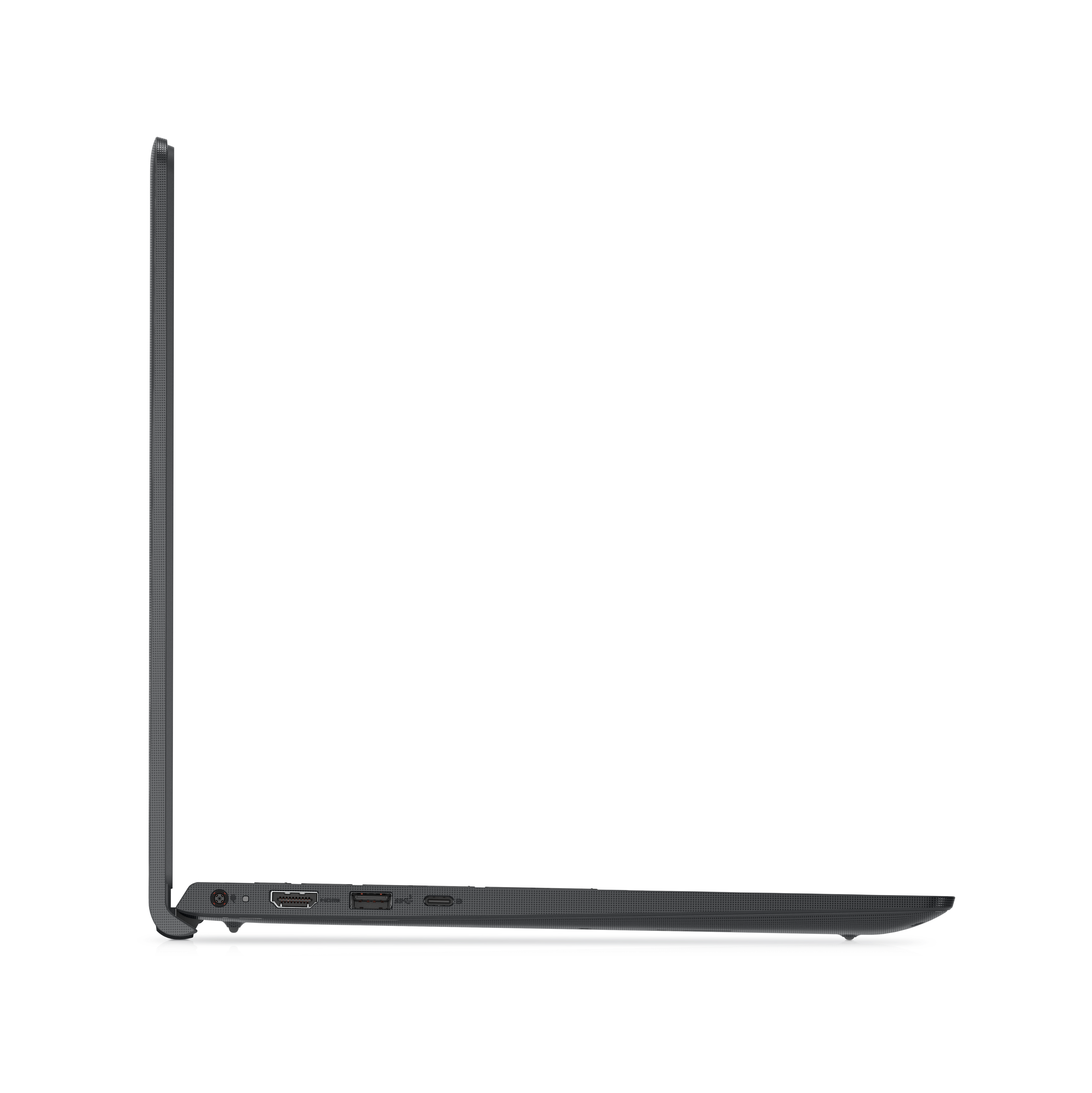 DELL Vostro 3520 Laptop - Intel Core i5-1235U, 8GB DDR4, 512GB SSD, NVIDIA MX550 2GB, 15.6-inch FHD, Dos----Ennap.com
