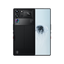 Redmagic 10 Pro Dual SIM 5G
