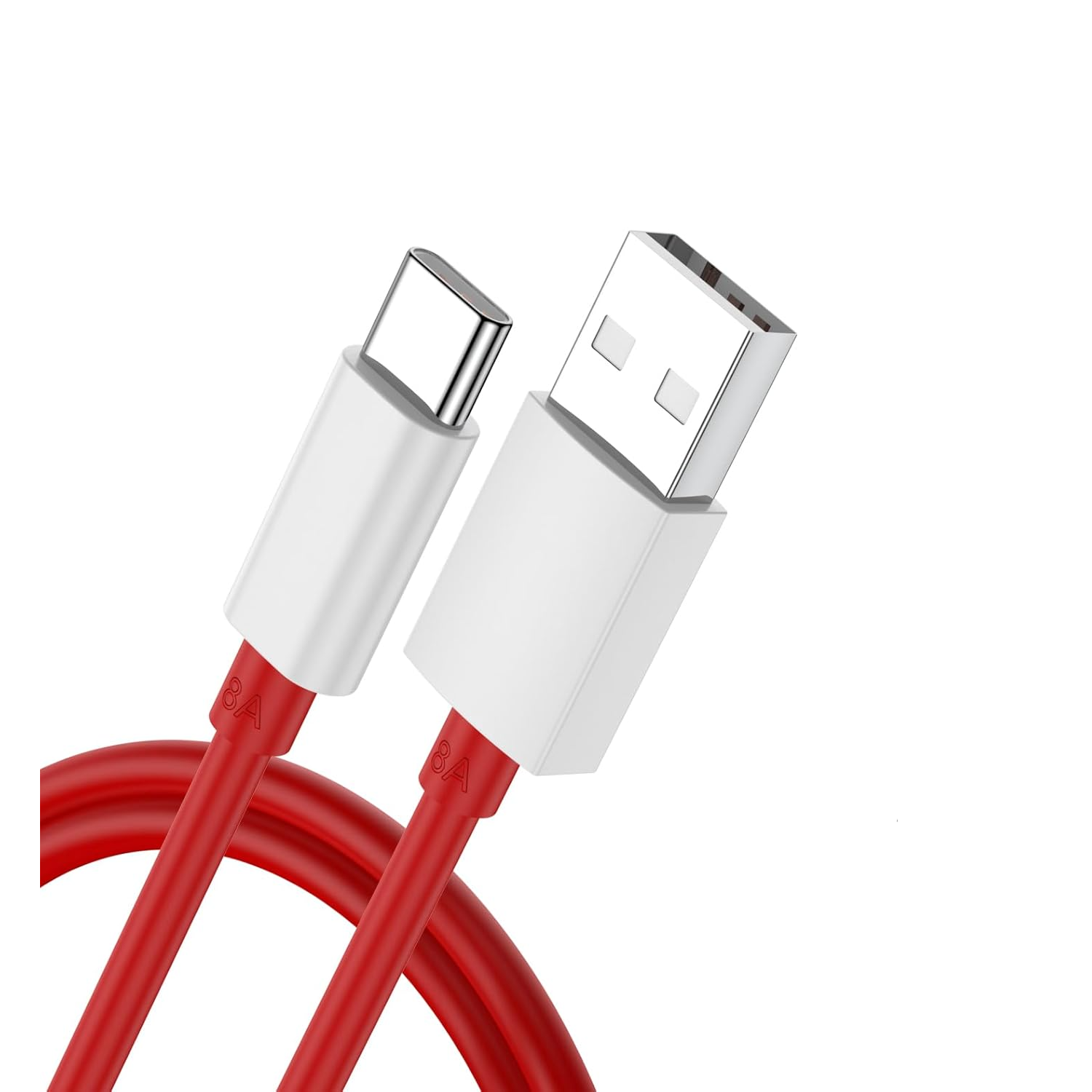 OnePlus SUPERVOOC 100W Power Adapter - OnePlus SUPERVOOC 100W Power Adapter - Default Title Ennap.com