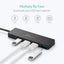 Anker Ultra Slim 4-Port USB 3.0 Data Hub