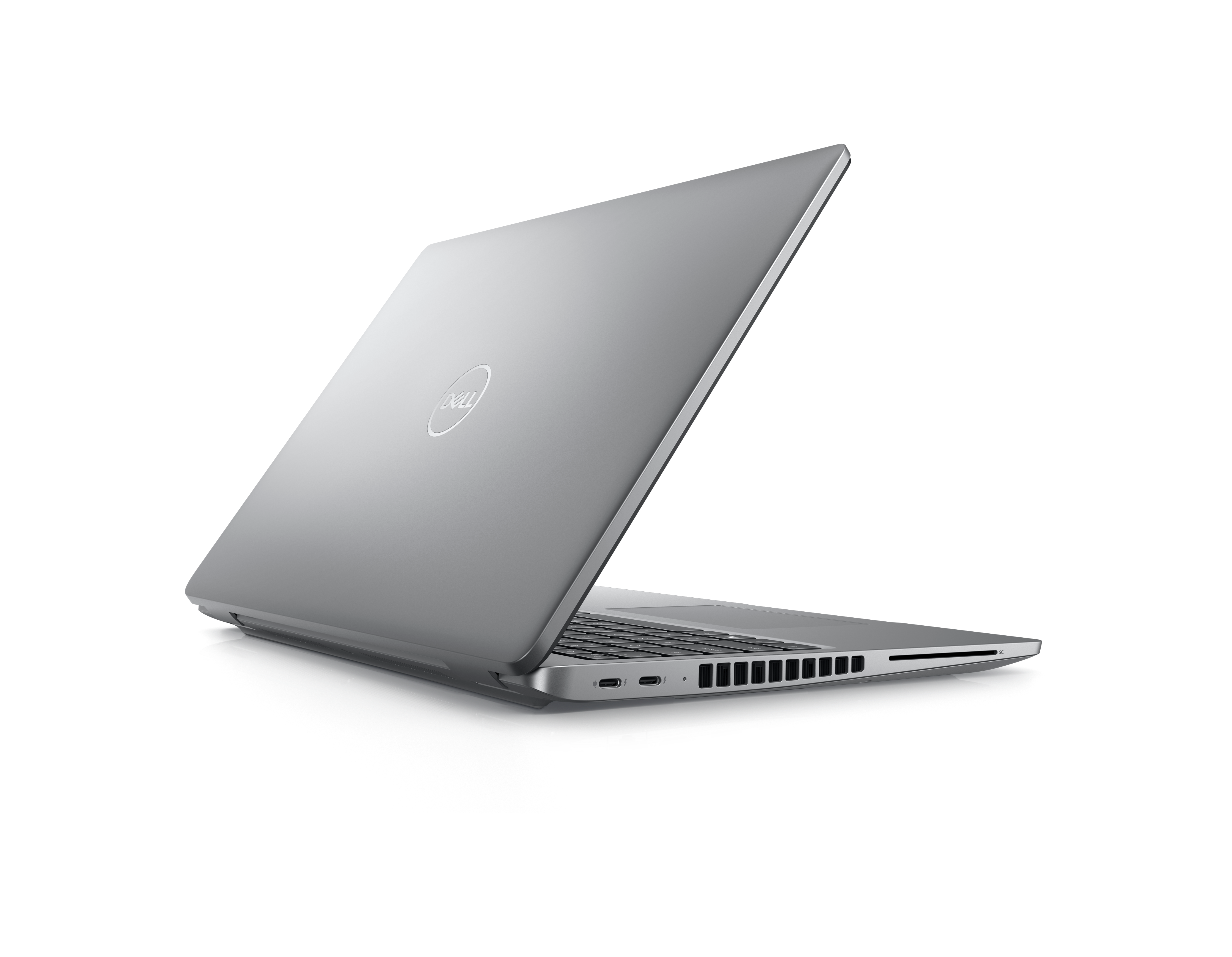 DELL Latitude 5540 Business Laptop - Intel Core i7-1355U, 16GB DDR4, 512GB SSD, Intel, 15.6-inch FHD, Ubuntu - 3Years Warranty