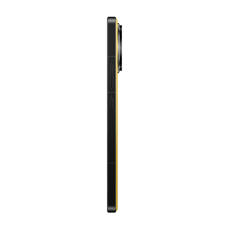 Xiaomi POCO F7 Ultra Dual SIM 5G