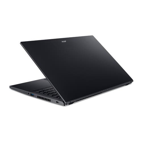 Acer Aspire 7 A715-76G Gaming Laptop - Intel Core i5-12450H, 8GB, 512GB SSD, NVIDIA RTX 3050 4GB, 15.6-inch FHD 144Hz, Dos - Acer Aspire 7 A715-76G Gaming Laptop - Intel Core i5-12450H, 8GB, 512GB SSD, NVIDIA RTX 3050 4GB, 15.6-inch FHD 144Hz, Dos - Default Title Ennap.com