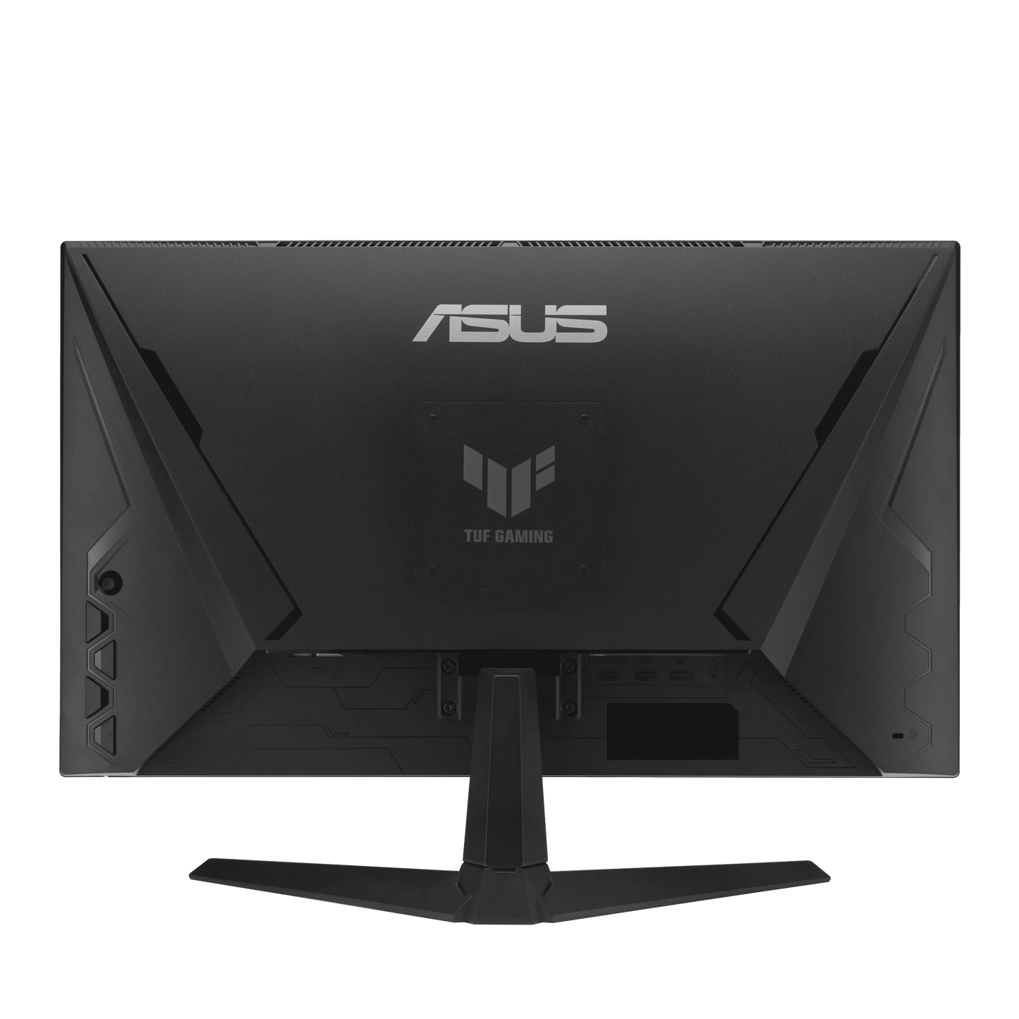 ASUS TUF Gaming VG279Q3A 27-inch FHD(99% sRGB) IPS 180Hz Gaming Monitor