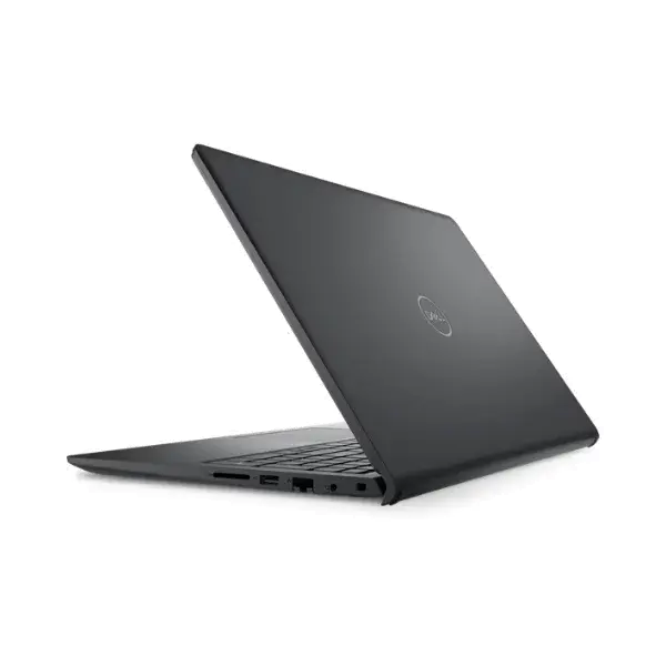 DELL Inspiron 3530 Laptop – Intel Core i5-1334U (10 Cores), 8GB RAM DDR4, 512GB SSD, 15.6-inch FHD Display, DOS 