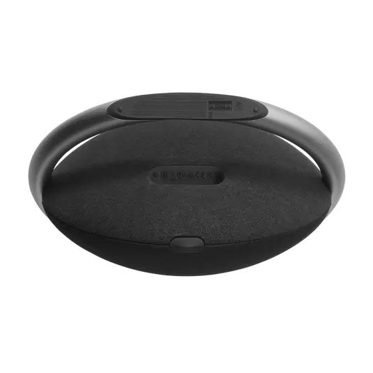 Harman Kardon Onyx Studio 8 Portable Stereo Bluetooth Speaker 