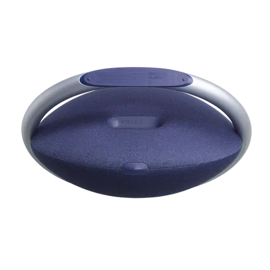Harman Kardon Onyx Studio 8 Portable Stereo Bluetooth Speaker 