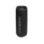 JBL Flip 6 Portable Waterproof Speaker - JBL Flip 6 Portable Waterproof Speaker - Red Ennap.com