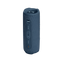 JBL Flip 6 Portable Waterproof Speaker - JBL Flip 6 Portable Waterproof Speaker - Red Ennap.com