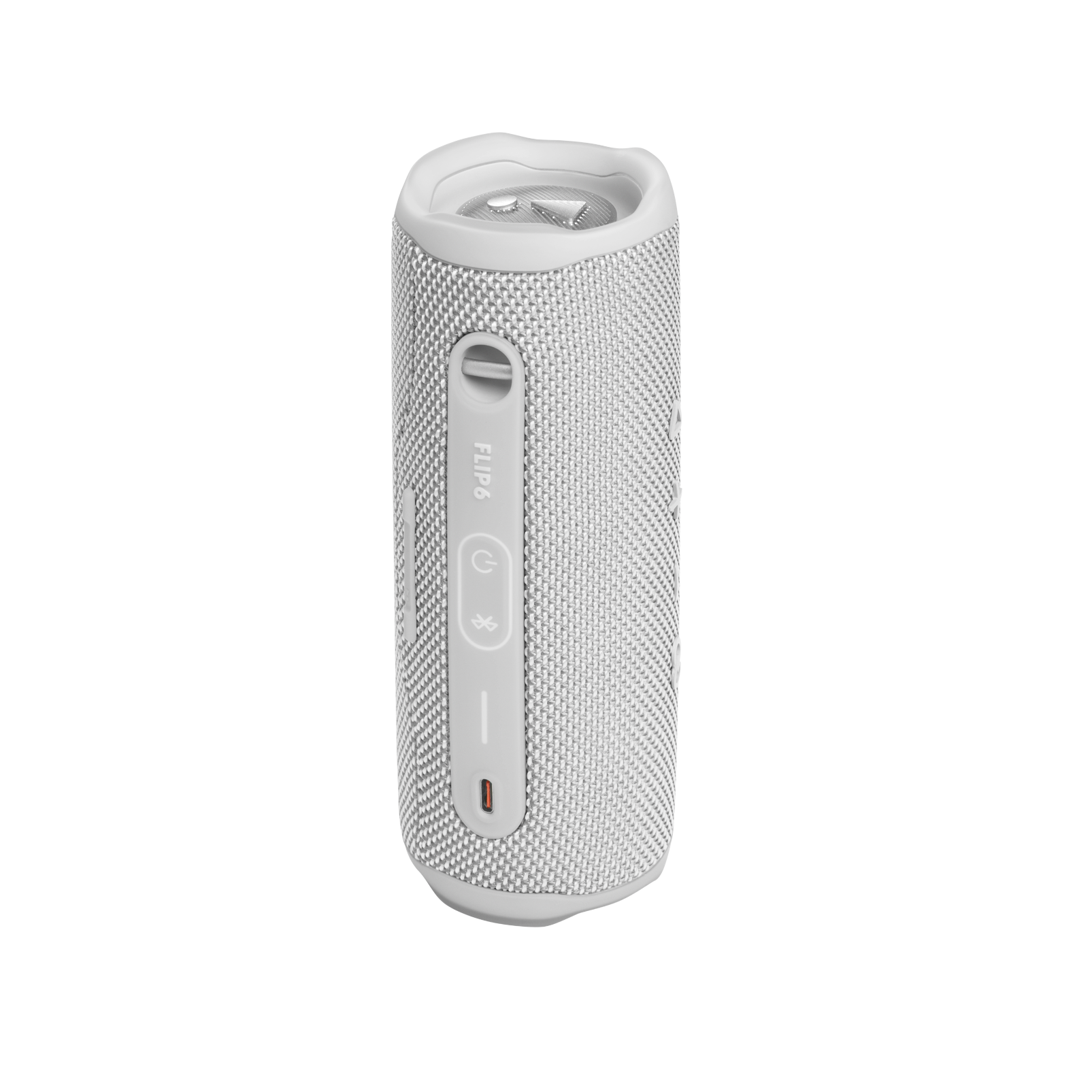 JBL Flip 6 Portable Waterproof Speaker - JBL Flip 6 Portable Waterproof Speaker - Red Ennap.com