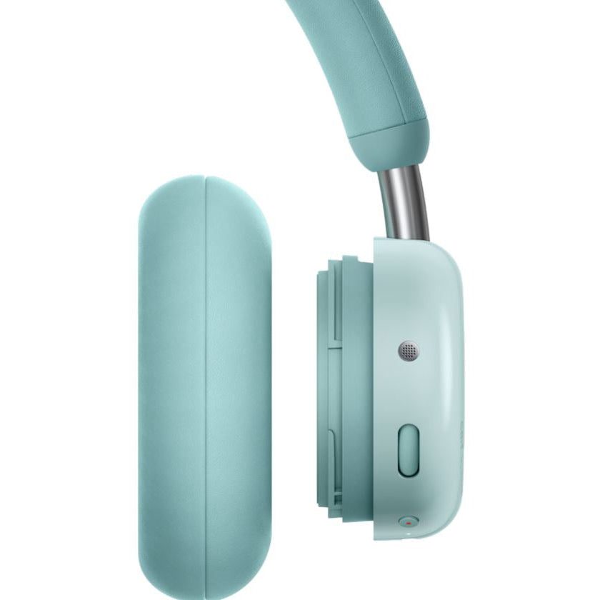 Nothing CMF headphone pro