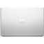 HP ProBook 450 G10 Laptop - Intel Core i5-1335U, 16GB DDR4, 256GB SSD, Intel Iris Xe, 15.6-inch HD, Win11